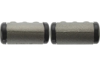 PAR Cilindro de rueda de freno de tambor centrado trasero para Ford F-250 1995-1999 (38395) Foto 1 de 4