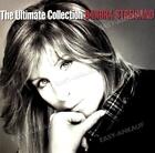 Barbra Streisand - The Ultimate Collection/The Essential Barbra Streisand '