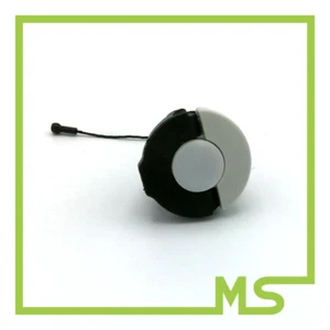 Benzintankdeckel für Stihl MS210, MS230, MS250 - Bild 1 von 2