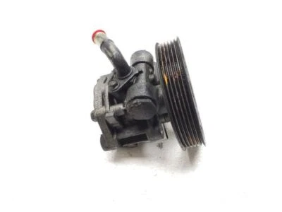 2003-2007 英菲尼迪 G35 动力转向泵 2 门轿跑车 原始设备制造商 49110AM600 — 第 1/4 张图片