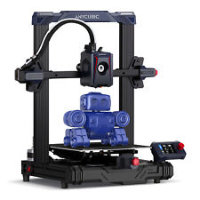 Anycubic FDM 3D Printer Kobra 2 Neo 220*220*250mm Resume Print Auto Leveling