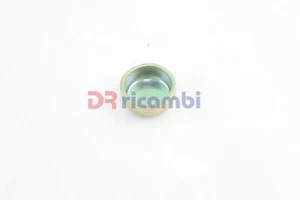TAPPO SCODELLINO MONOBLOCCO CITROEN C3 JUMPER PEUGEOT BOXER - CITROEN 16228 - Foto 1 di 4