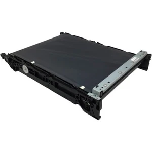 Ceinture de transfert OEM RM1-4852 / RM2-0192 pour HP LaserJet M375, M451, M475, M476 - Photo 1/3
