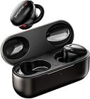 1MORE True Wireless Earbuds Active Noise Cancelling, Hi-Res ENC Bluetooth
