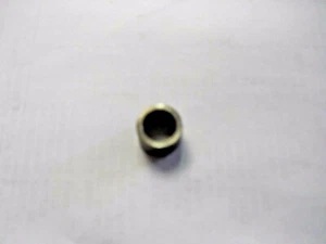 Genuine Case Mower Bushing C28646 - Picture 1 of 1