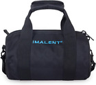 Imalent Torch Bag With Internal Zippered Compartment,Protecting For Ms18 R90ts