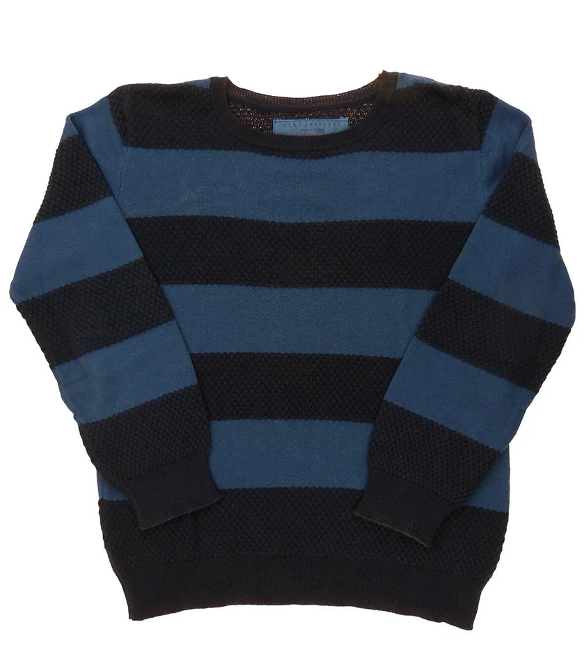 Pulls et cardigans pour garçon de 2 à 16 ans