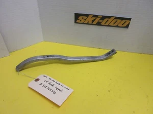 2005-09 tundra 550F Freestyle Gtx LH handle support #518324376 - Picture 1 of 4