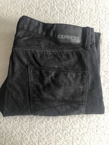 Express Men's Jeans for sale | eBay