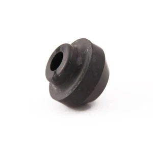OEM Washer Motor Grommet for Magic Chef HTW4300TQ0 HTW4400TQ0 NEW - Picture 1 of 2