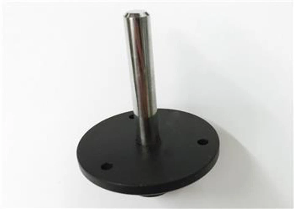 Pro-Ject Platter Spindle (Part: 1949676201) - Image 1 of 1