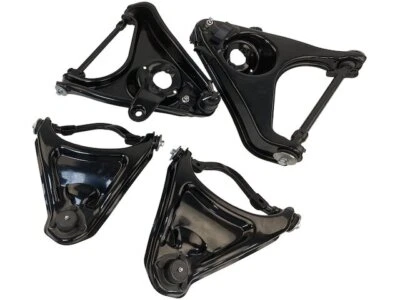 For 1959-1960 Chevrolet El Camino Control Arm Kit 69887PC - Image 1 of 3