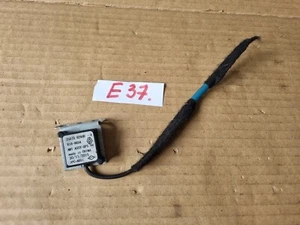2016 Renault Trafic GPS Antenna 259756260R - Foto 1 di 3