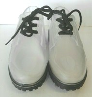 jelly jolly shoes