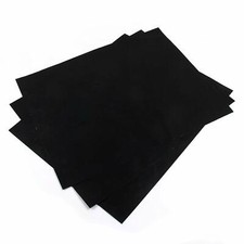 Universal Reusable  Non Stick Oven Cooker Liners 40 x 50 cm 0711