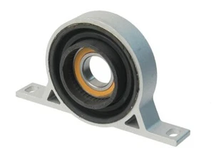 Driveshaft Support 62ZTKX74 for X3 528i 530xi 525i 525xi 530i 535i xDrive 528xi - Picture 1 of 1