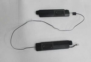PK23000ULG0 Lenovo Speaker Set Left & Right Ideapad 3 17Alc6 "GRADE A" - Photo 1/1