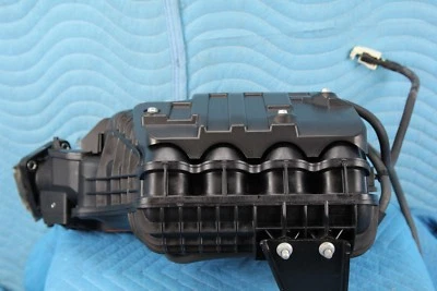 Honda Accord Sedan 2.4L Intake Manifold Assembly 17000-5A2-A00 2013-2017 OEM - Image 1 of 4