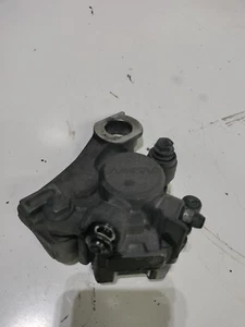 2009 - 2014 YAMAHA YZF R1 OEM NON ABS REAR BRAKE CALIPER  - Picture 1 of 8