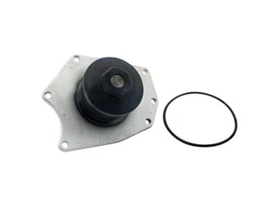 Bomba de agua Dodge Intrepid 1998, 2001-2004 18646QHWG 2002 2003 Foto 1 de 2