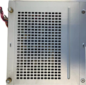 HP - Pegasus Power Supply - CH336-67014 - Afbeelding 1 van 3