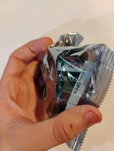 245 XL schwarz, Drucker Tintenpatrone neu versiegelt - Bild 1 von 2