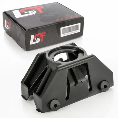 Clip De Sujeción Del Pedal De Freno Para AUDI A1 A2 A3 A4 A5 A6 Q3 Q7 R8 TT - Imagen 1 de 4