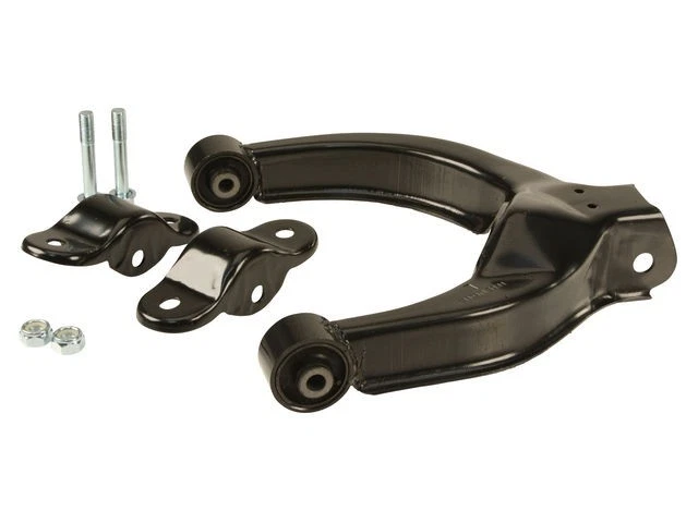 Brazo de control superior trasero izquierdo CTR 15MQ15J para brazo de control Kia Optima 2001-2006 Foto 1 de 1