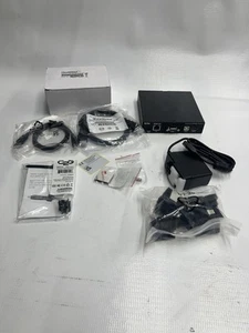 Raritan Dominion DKX4-101 Ultra High Performance KX4-101 Free Shipping - Bild 1 von 9