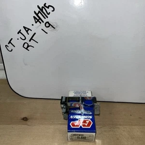 Brake Light Switch Standard SLS-67 - Picture 1 of 2