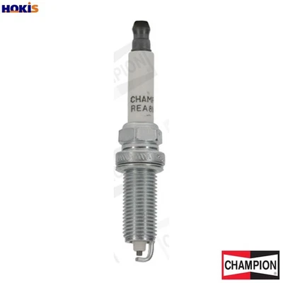 4x SPARK PLUG CCH991 - Image 1 of 4