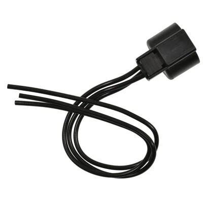 Conector sensor de posição do virabrequim motor Dodge Stealth 1993-1995 SMP 1993 - Imagem 1 de 3
