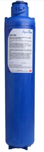 3M Aqua-Pure Whole House Water Filter, 3M Genuine Replacement Filter AP917HD - Picture 1 of 2