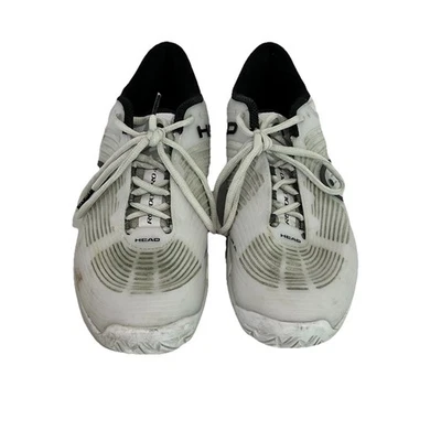 Head Revolt Pro 4.5 Talla 8 UK 7.5 EU 41 Foto 1 de 4