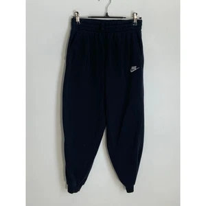 Youth Nike Joggers size large - Picture 1 of 3