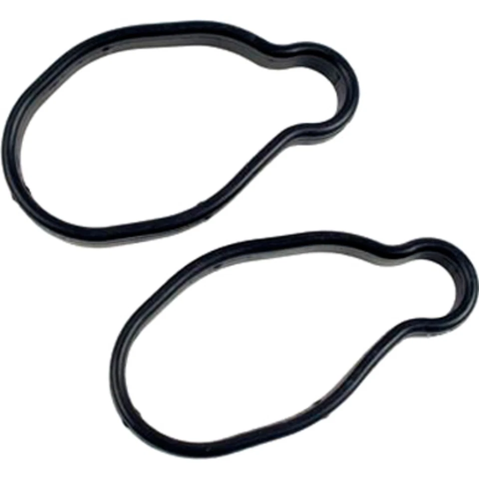 039-6592 Juego de 2 sellos de bujía Beck Arnley para Subaru WRX STI Impreza Par Foto 1 de 1