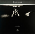 Clannad - Macalla - Used Vinyl Record - L5z