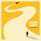 Bruno Mars : Doo-wops & Hooligans Vinyl 12" Album (2010) ***NEW*** Amazing Value