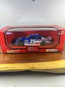 Racing Champions-NASCAR-1:24-Factory Stores-Todd Bodine-#75-1994 - Picture 1 of 8