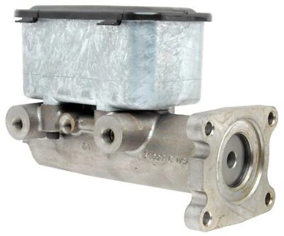 Cilindro maestro de freno Raybestos para B2000, B1800, Courier MC391439 Foto 1 de 4