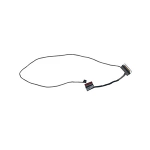 Für Lenovo Air 12 6Y30 Bildschirmkabel 30 Pin 5C10L54985 6441120260070 - Bild 1 von 5