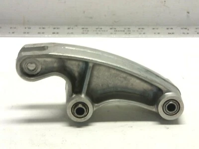 Ducati OEM Monster 900 M900IE  Upper Shock Suspension Link ROCKER - Image 1 of 4