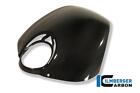 Ilmberger Gloss Carbon Fibre Airbox Cover Tank Cover Buell Xb9 R Firebolt 2007