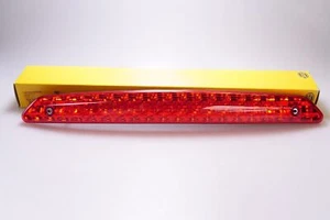 HELLA 2DA 343 800-001 Zusatzbremsleuchte 12V LED Wohnmobil Wohnwagen Hymer - Zdjęcie 1 z 4