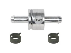 For 1964-1977 Ford Custom 500 Power Steering Filter Cardone 18241XJTK 1965 1966 - Picture 1 of 2