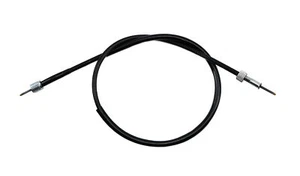 Speedo Cable For Yamaha IT 175 F 1979 (175 CC) - Picture 1 of 2