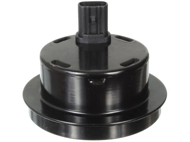 Sensor de velocidad ABS Holstein 91CG44T para Toyota Highlander 2003-2007 tracción delantera Foto 1 de 1