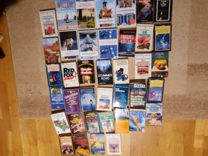 Bücherpaket individuell diverse 30 Titel inkl. Versandkosten - Bild 1 von 4