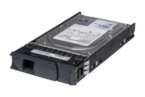 NetApp X306A-R5 Storage II price incl VAT 3 yr warranty* B2B - Afbeelding 1 van 1
