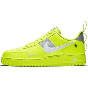 Scarpe da ginnastica da uomo grigie Nike Nike Air | Acquisti Online su eBay